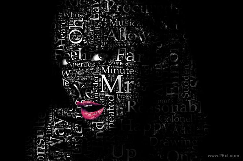 25xt-710425 Typography3PhotoshopActionz6.jpg