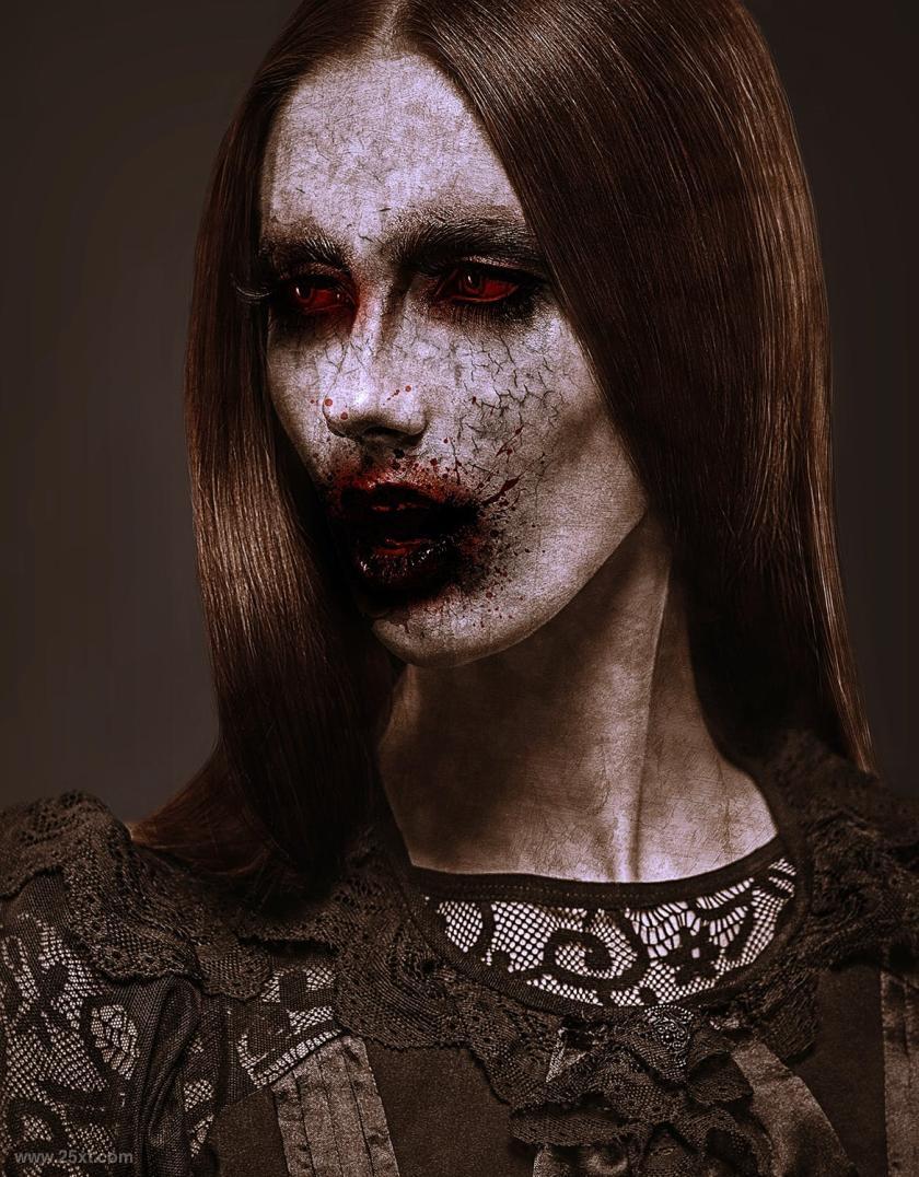 25xt-710438 CreepyPhotoshopActionz12.jpg
