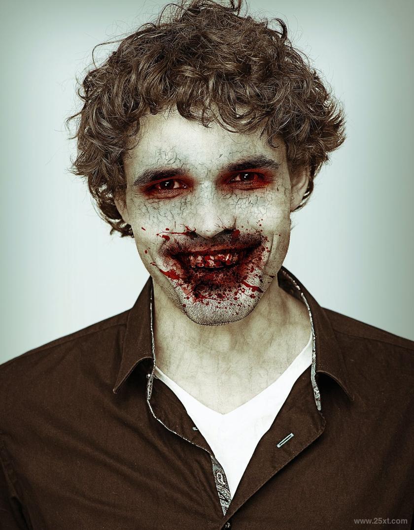 25xt-710438 CreepyPhotoshopActionz13.jpg