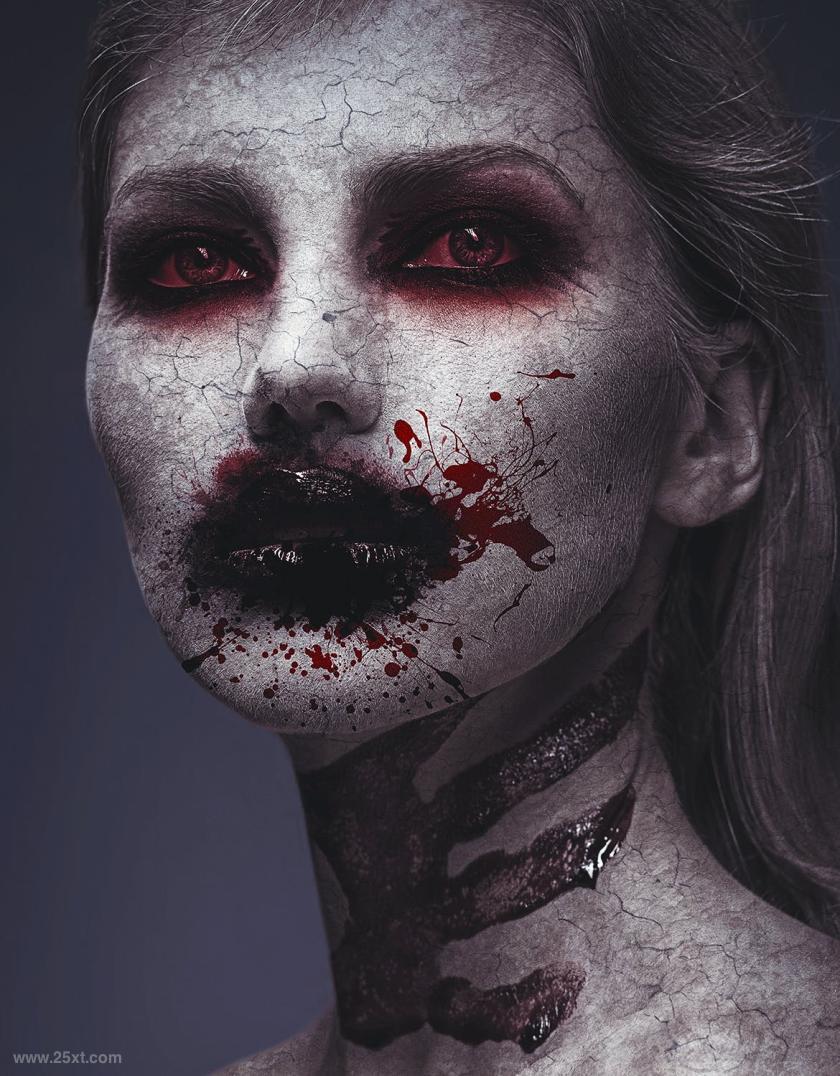 25xt-710438 CreepyPhotoshopActionz14.jpg