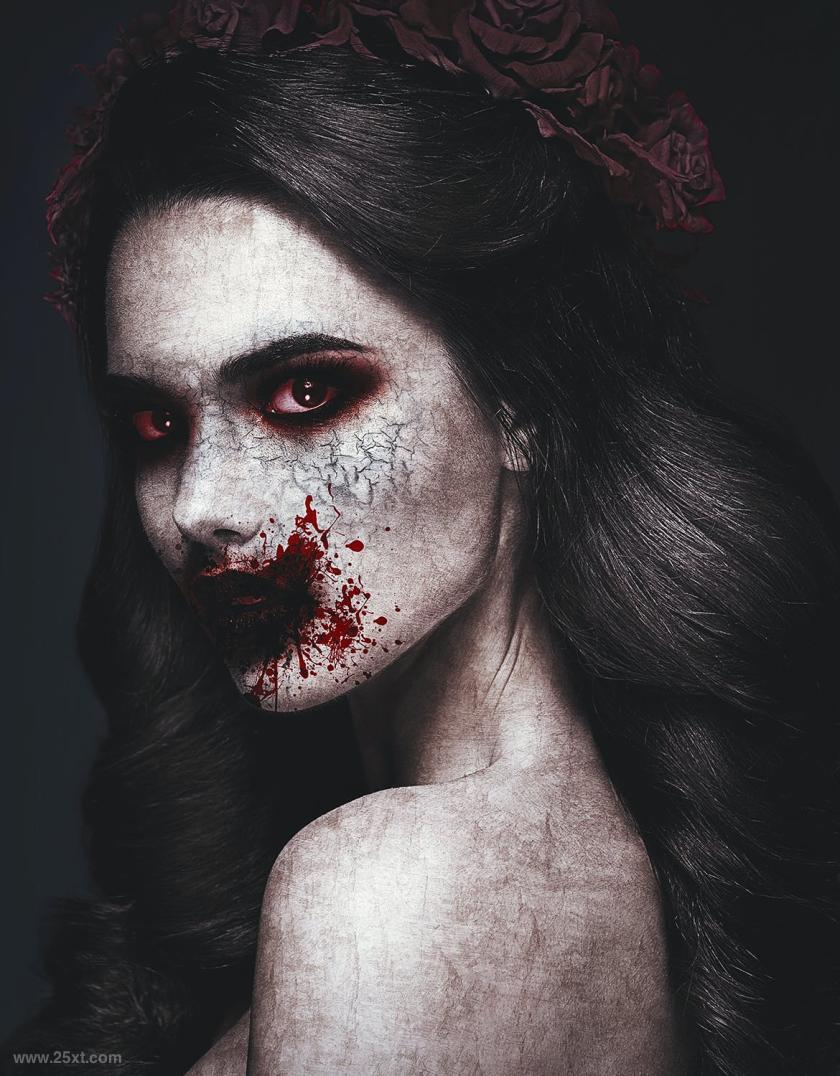 25xt-710438 CreepyPhotoshopActionz3.jpg