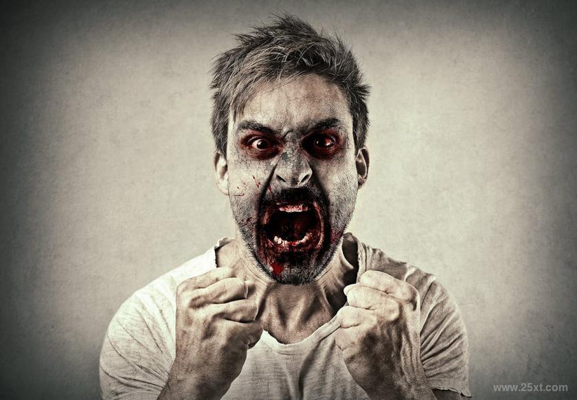 25xt-710438 CreepyPhotoshopActionz5.jpg