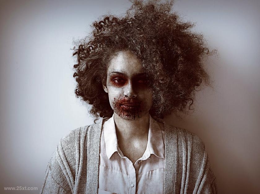 25xt-710438 CreepyPhotoshopActionz6.jpg
