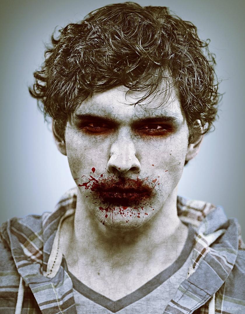 25xt-710438 CreepyPhotoshopActionz7.jpg