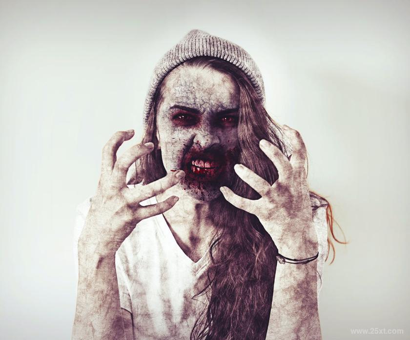 25xt-710438 CreepyPhotoshopActionz9.jpg