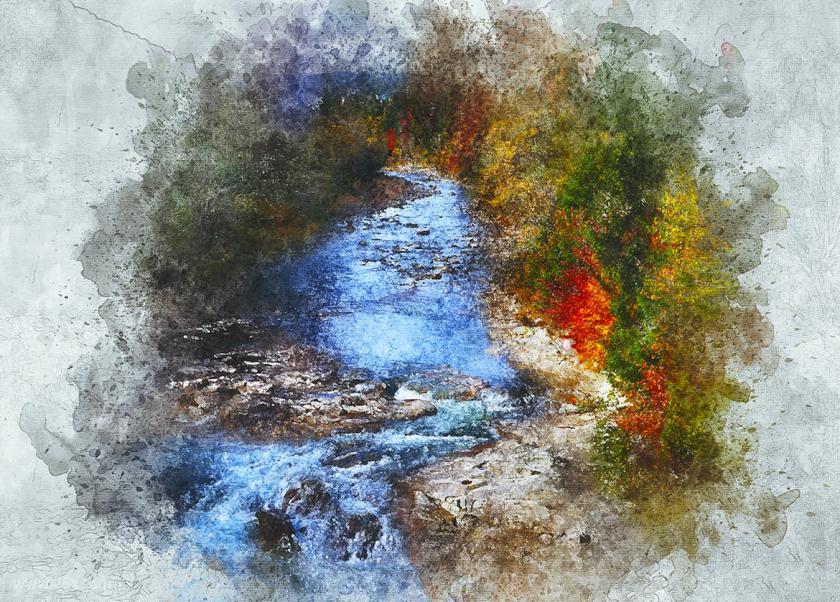 25xt-710440 AquarellePhotoshopActionz12.jpg