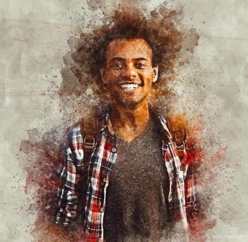 25xt-710440 AquarellePhotoshopActionz15.jpg