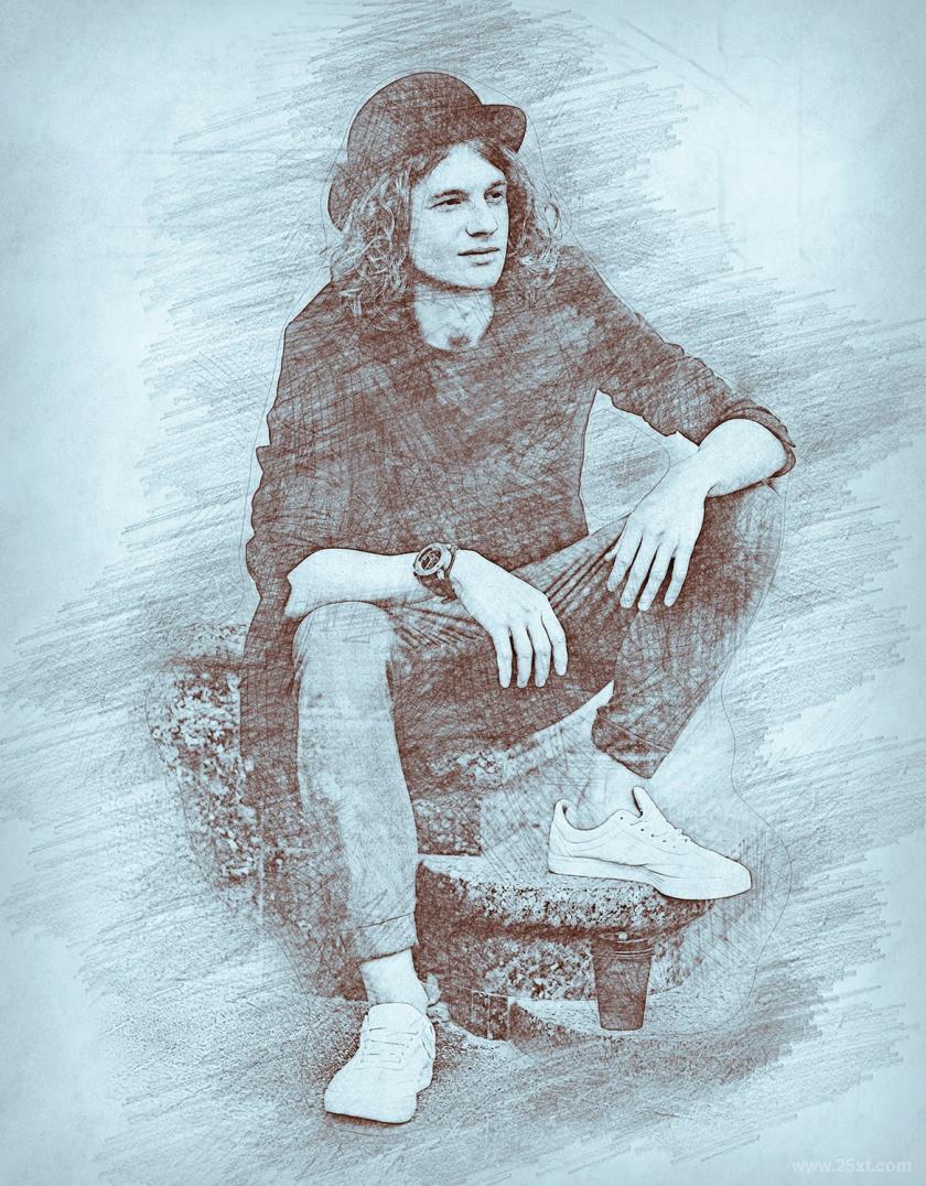 25xt-710441 DrawingPhotoshopActionz5.jpg