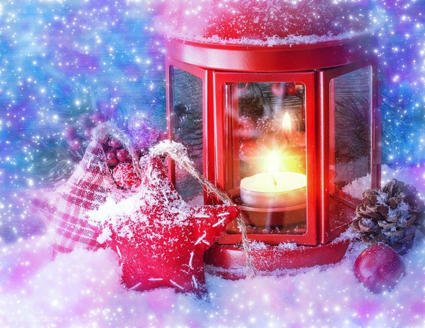 25xt-710449 ChristmasPhotoshopActionz10.jpg