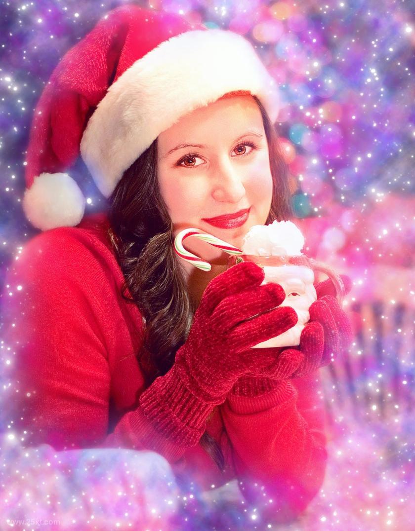 25xt-710449 ChristmasPhotoshopActionz11.jpg