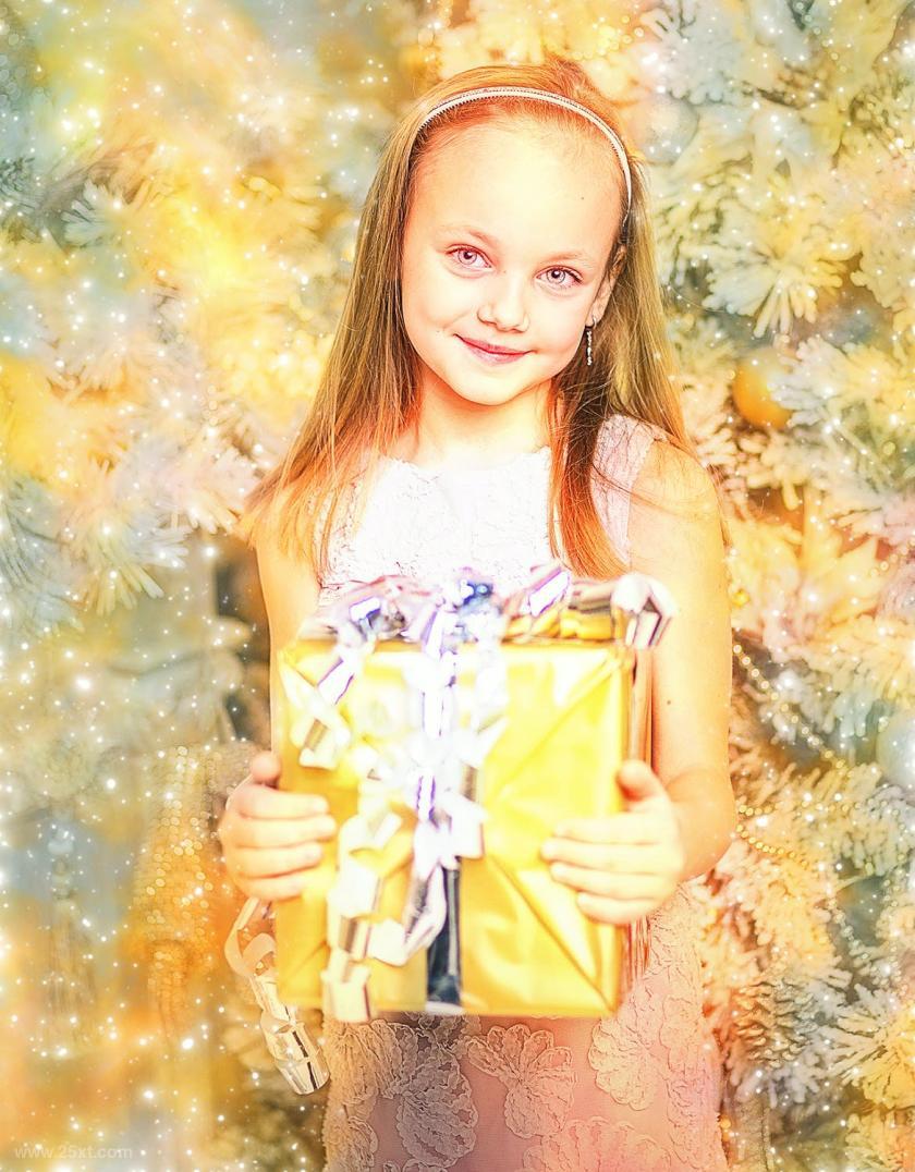 25xt-710449 ChristmasPhotoshopActionz4.jpg