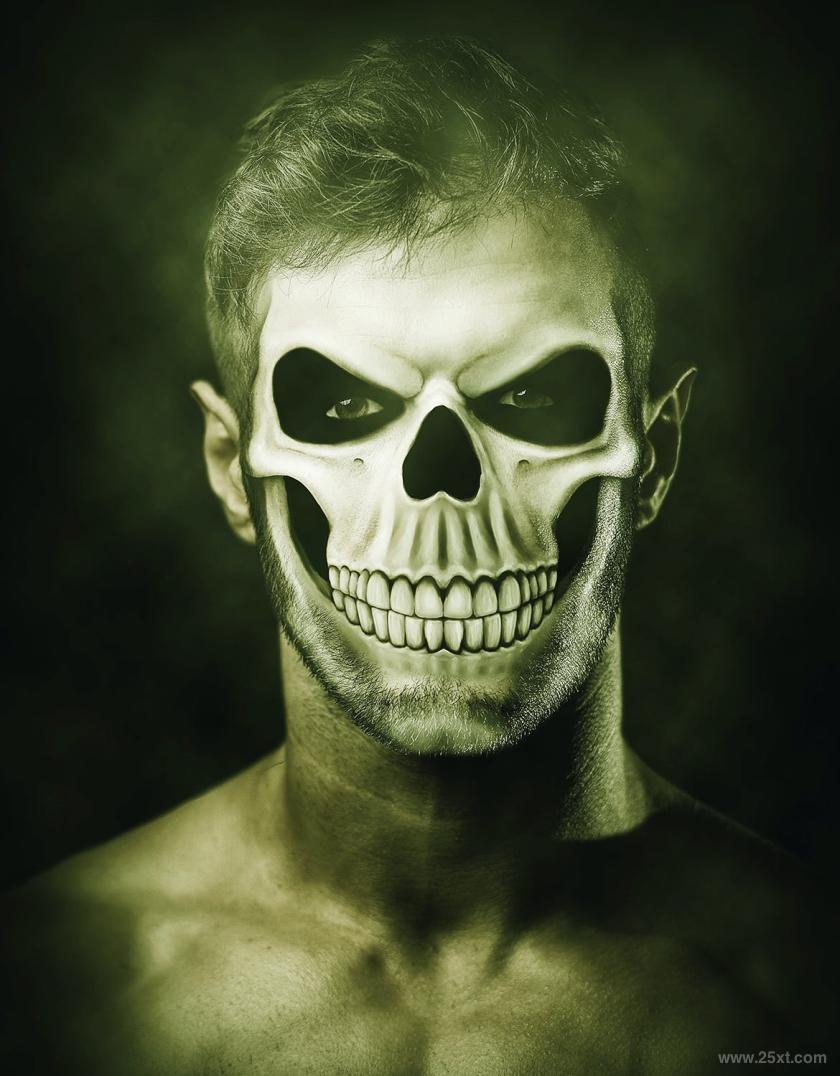 25xt-710450 HalloweenPhotoshopActionz7.jpg