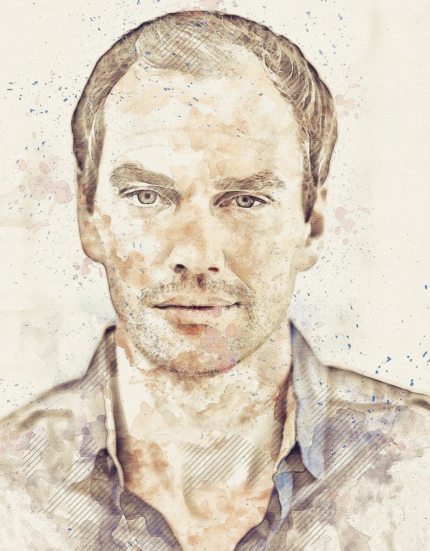 25xt-710458 WatercolorPhotoshopActionz9.jpg