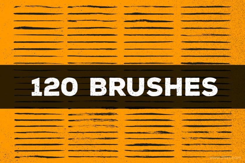 25xt-610638 120BrushPensforAdobeIllustratorz3.jpg