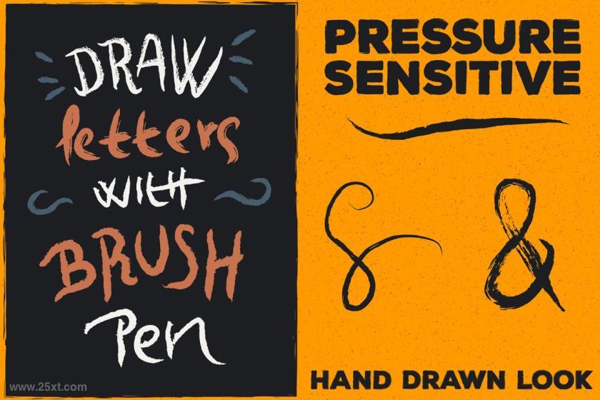 25xt-610638 120BrushPensforAdobeIllustratorz6.jpg