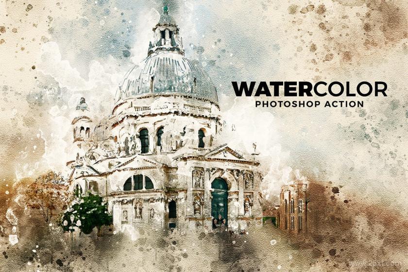 25xt-710484 WatercolorPhotoshopActionz4.jpg