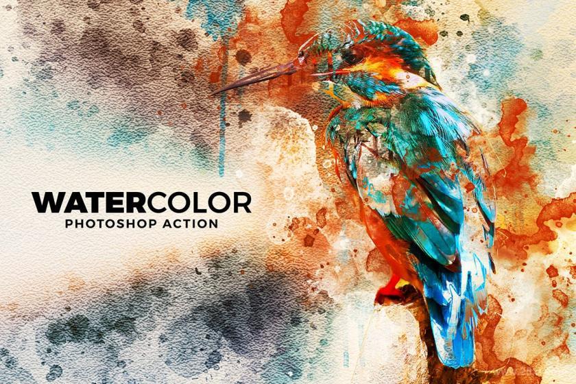 25xt-710484 WatercolorPhotoshopActionz5.jpg