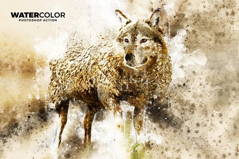 25xt-710484 WatercolorPhotoshopActionz7.jpg