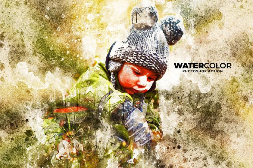 25xt-710484 WatercolorPhotoshopActionz8.jpg