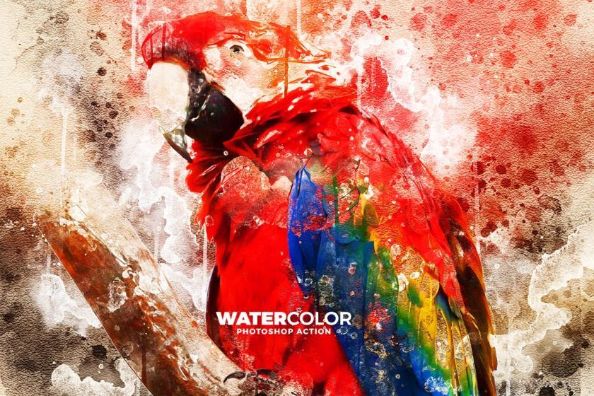 25xt-710484 WatercolorPhotoshopActionz9.jpg