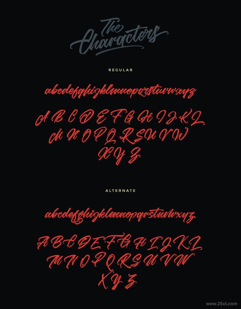 25xt-610688 Goliathscriptfontz4.jpg