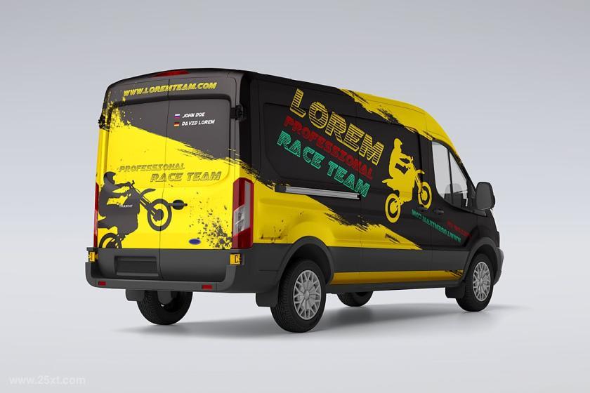 25xt-610744 VanMockupz8.jpg