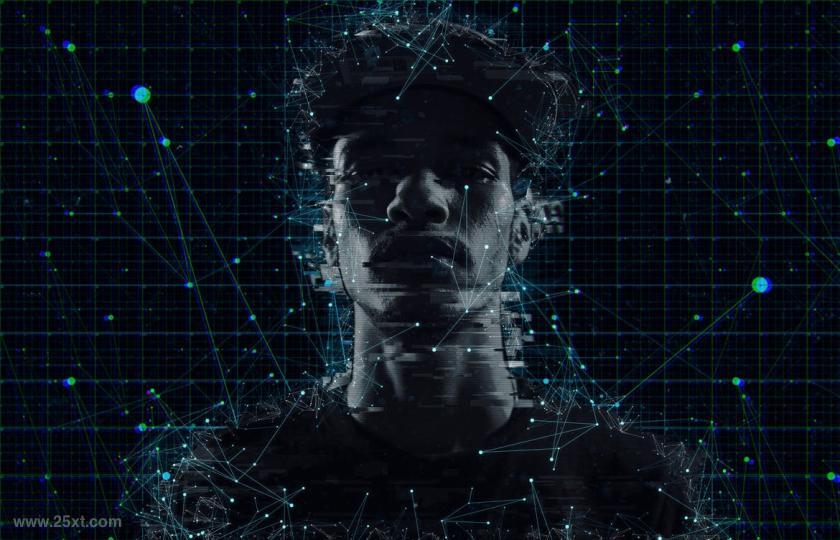 25xt-610806 ArtificialIntelligence3PhotoshopActionz5.jpg