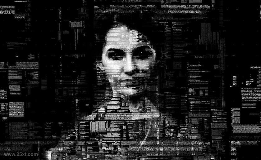 25xt-610807 Blockchain1PhotoshopActionz4.jpg