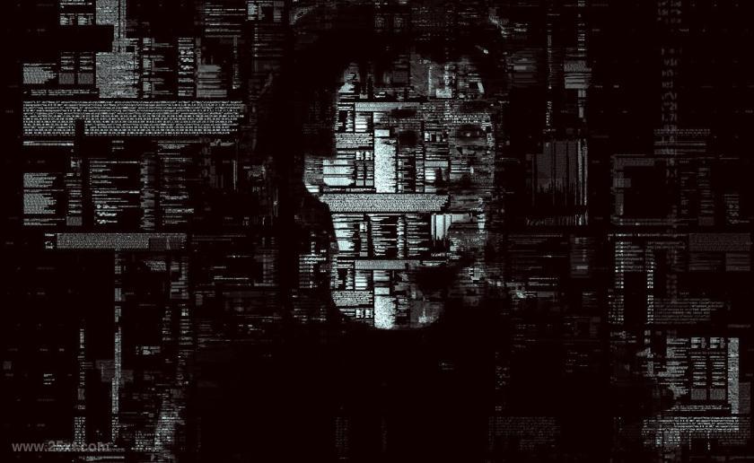 25xt-610807 Blockchain1PhotoshopActionz9.jpg