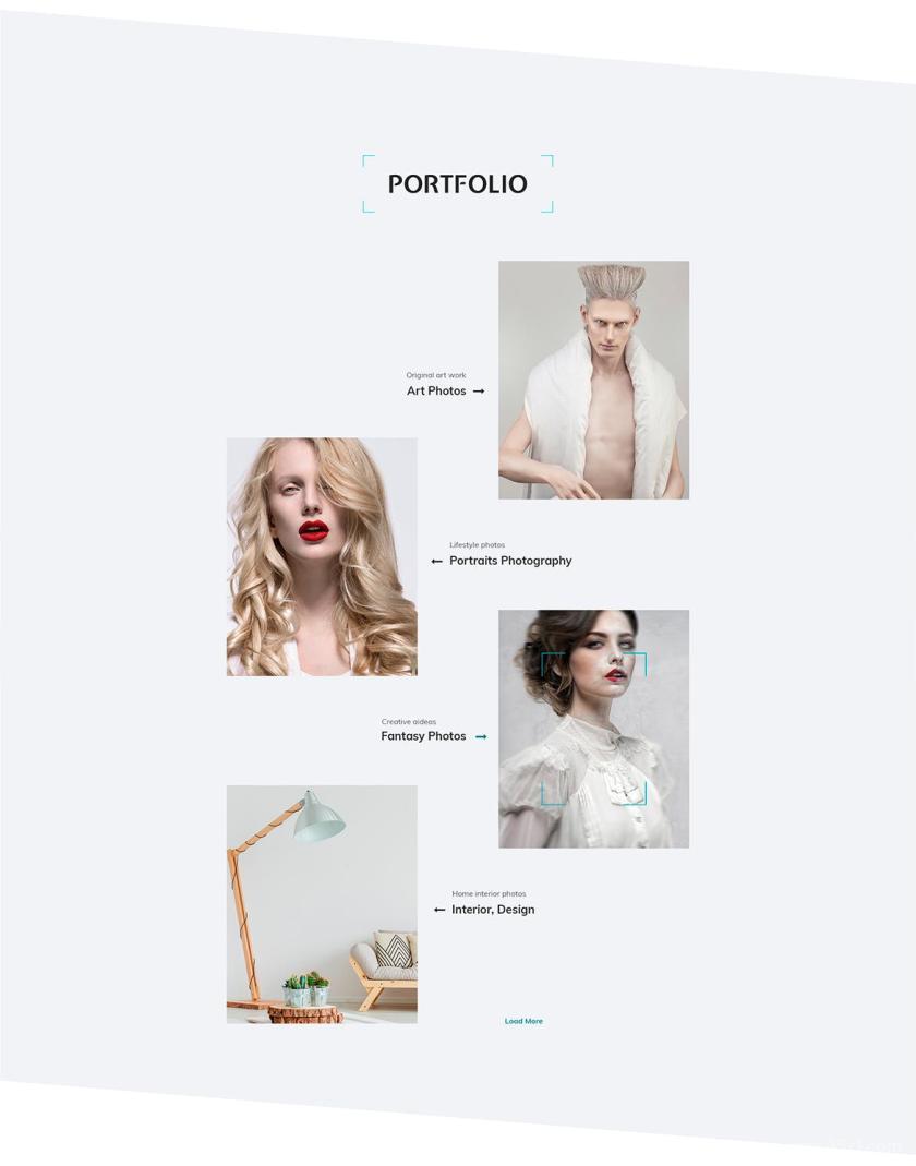 25xt-710701 FocusPhotographerportfolioPSDTemplatez4.jpg