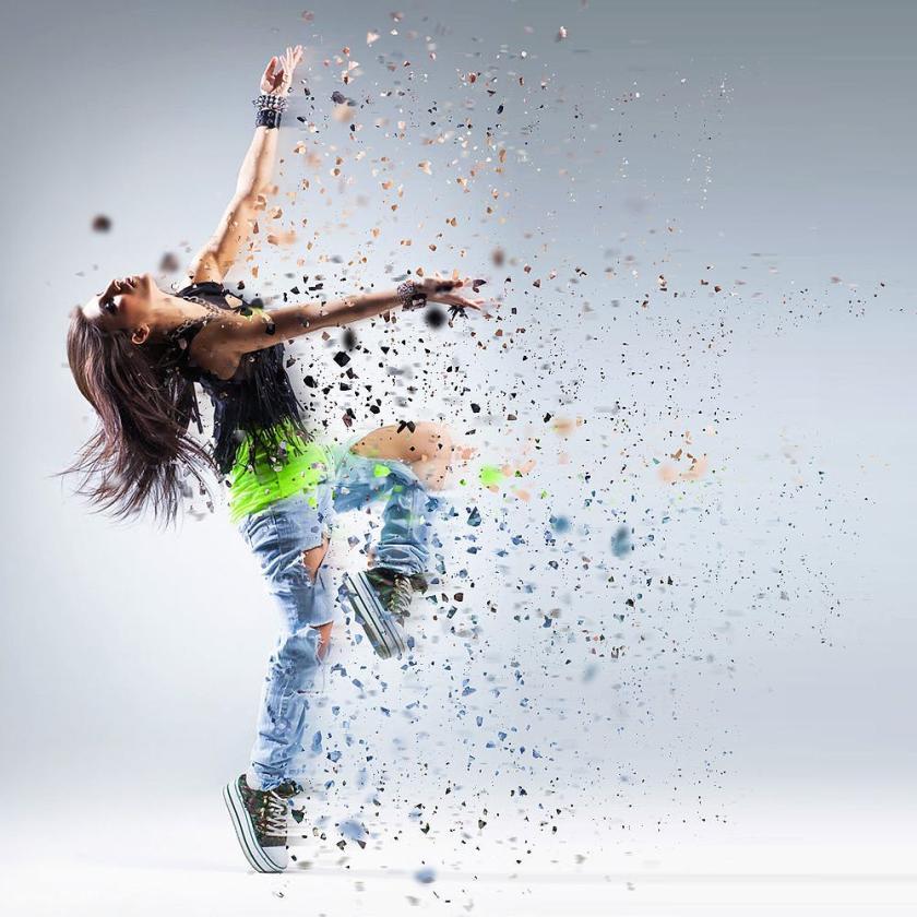 25xt-710727 Elementum-DispersionPhotoshopActionz5.jpg