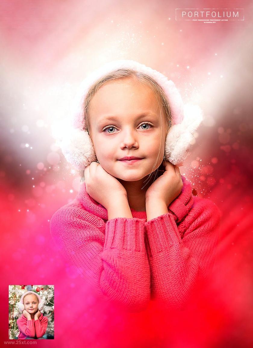 25xt-710733 Portfolium-PostProcessingPhotoshopActionz16.jpg