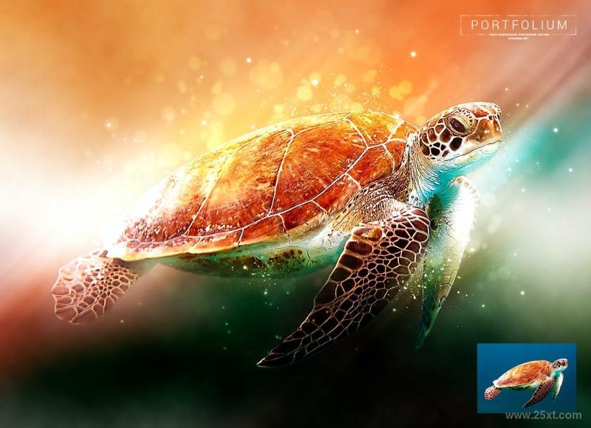 25xt-710733 Portfolium-PostProcessingPhotoshopActionz6.jpg