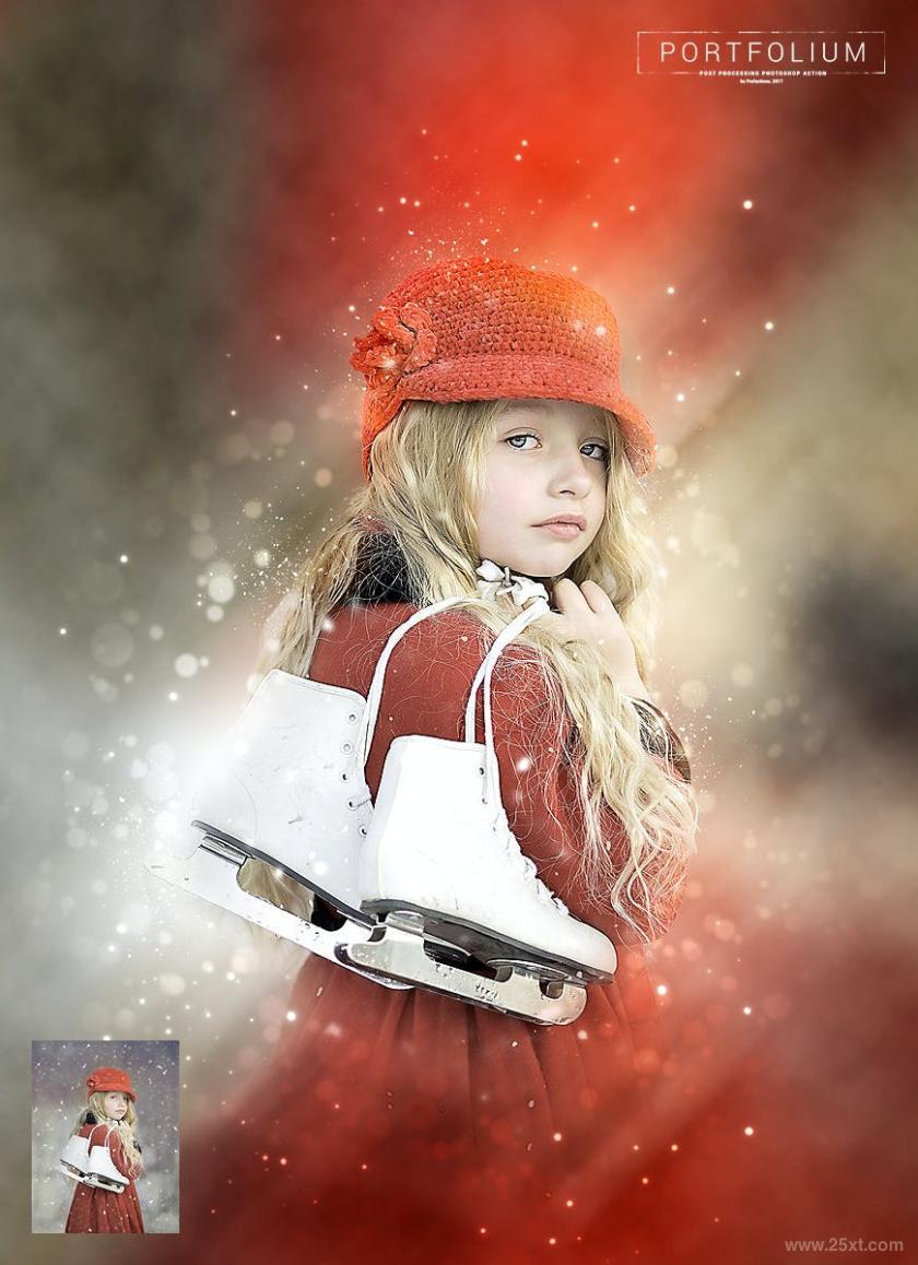 25xt-710733 Portfolium-PostProcessingPhotoshopActionz8.jpg