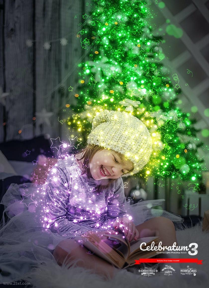 25xt-710737 Celebratum3-ChristmasLightsPhotoshopActionz6.jpg