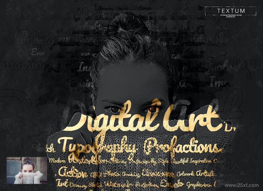 25xt-710747 Textum-LetteringPhotoshopActionz11.jpg