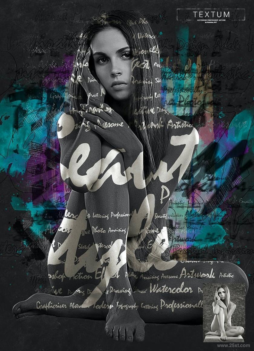 25xt-710747 Textum-LetteringPhotoshopActionz14.jpg