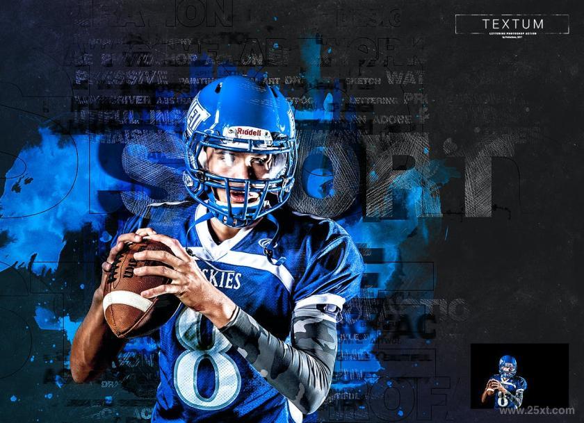 25xt-710747 Textum-LetteringPhotoshopActionz5.jpg