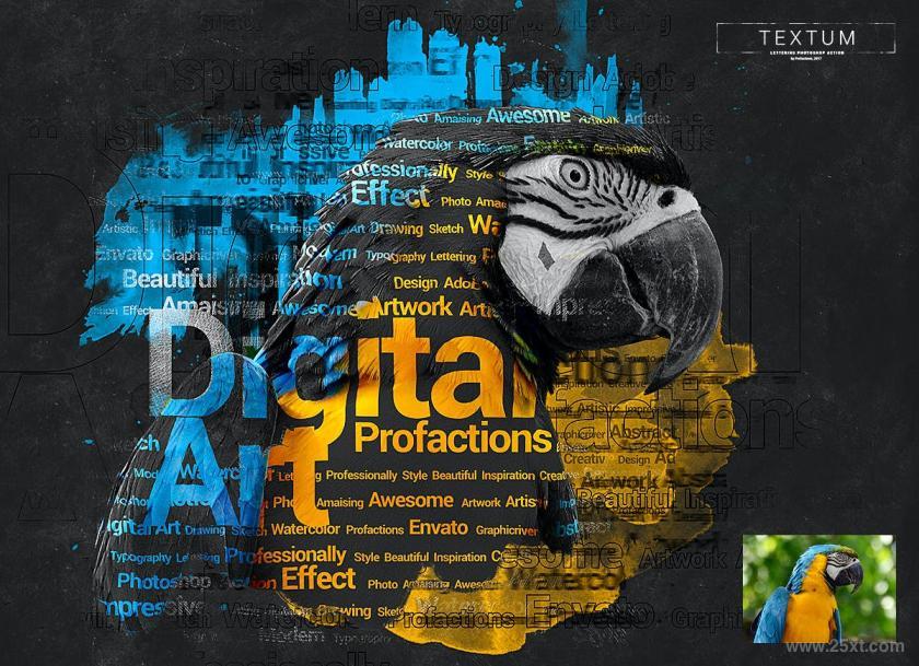 25xt-710747 Textum-LetteringPhotoshopActionz7.jpg