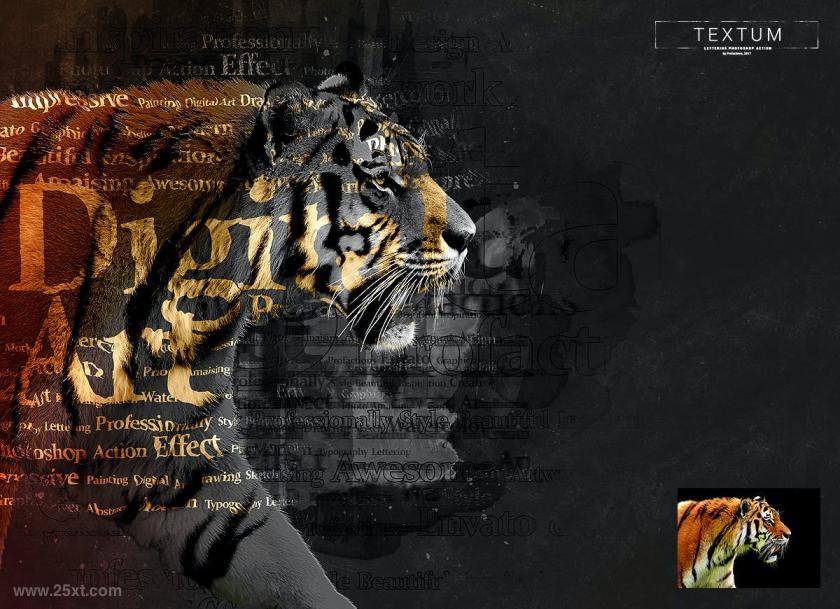 25xt-710747 Textum-LetteringPhotoshopActionz8.jpg