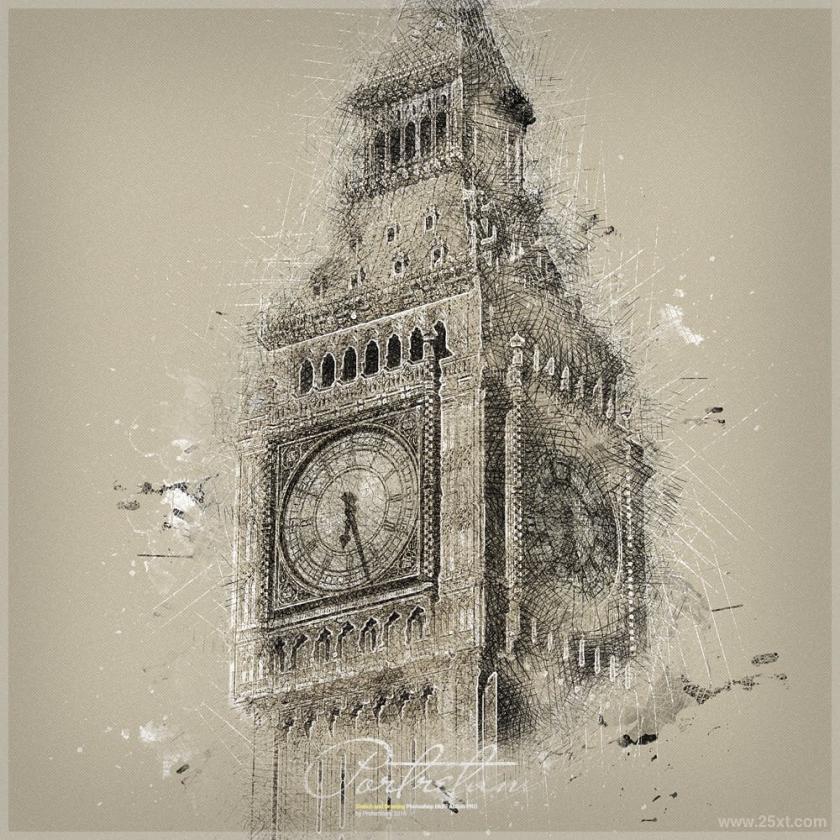 25xt-710749 Portretum-SketchDrawingPhotoshopActionz11.jpg
