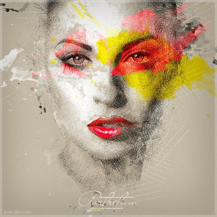 25xt-710749 Portretum-SketchDrawingPhotoshopActionz4.jpg
