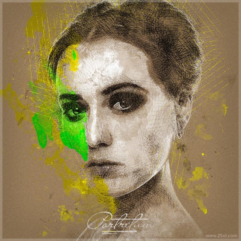 25xt-710749 Portretum-SketchDrawingPhotoshopActionz7.jpg