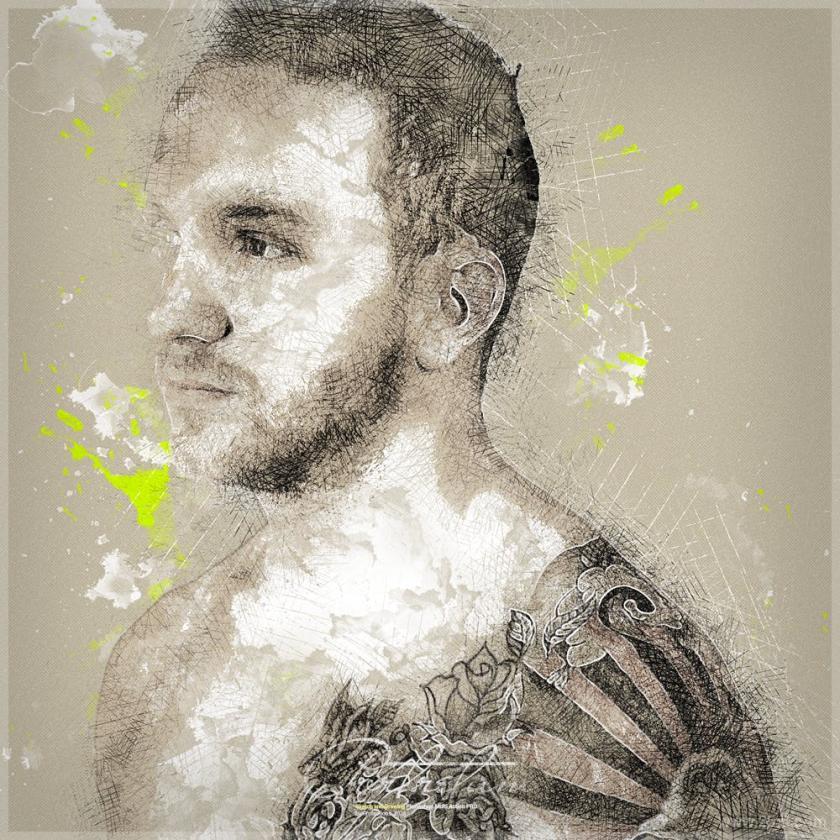 25xt-710749 Portretum-SketchDrawingPhotoshopActionz8.jpg
