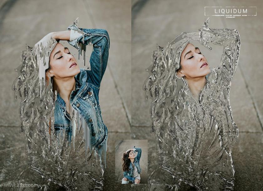 25xt-710751 Liquidum-TransparentPaintingPhotoshopActionz8.jpg