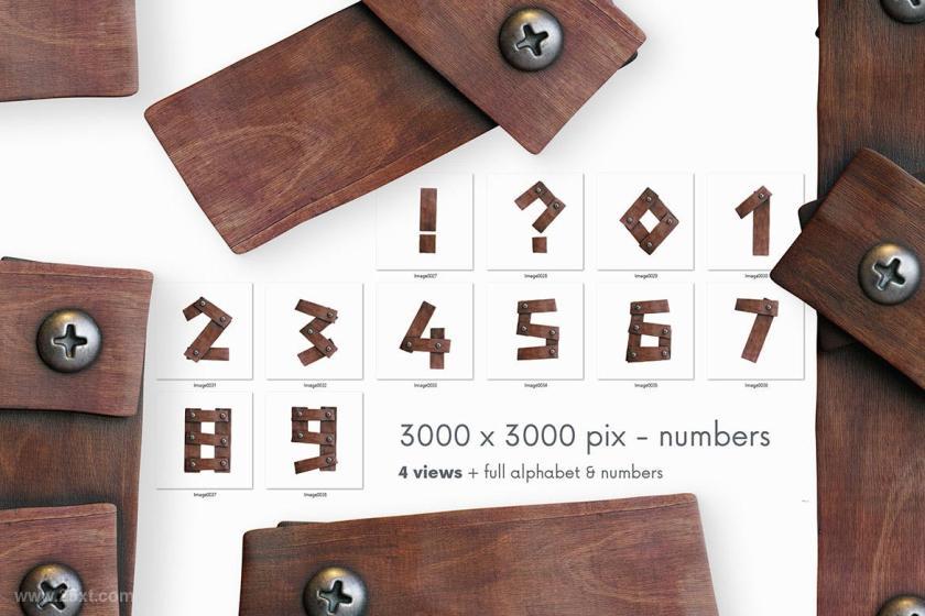 25xt-610857 WoodenPlanks-3DLetteringz8.jpg