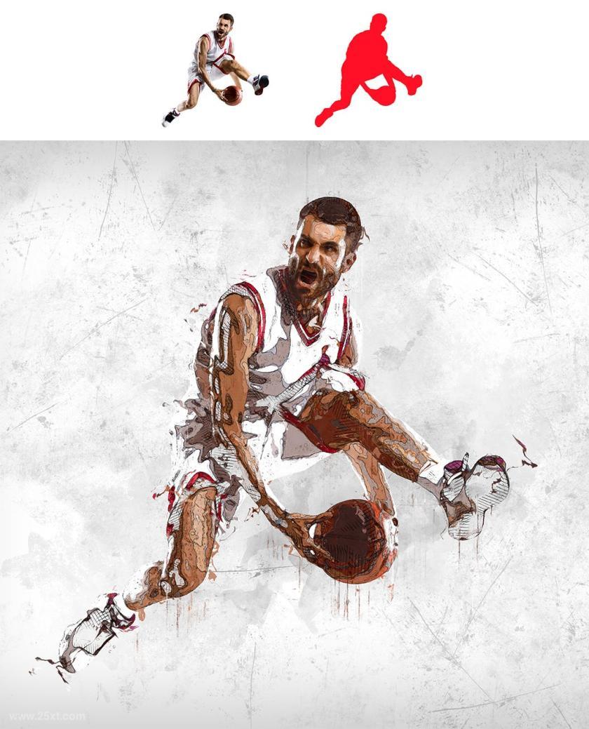 25xt-710796 Canvas2PhotoshopActionz3.jpg