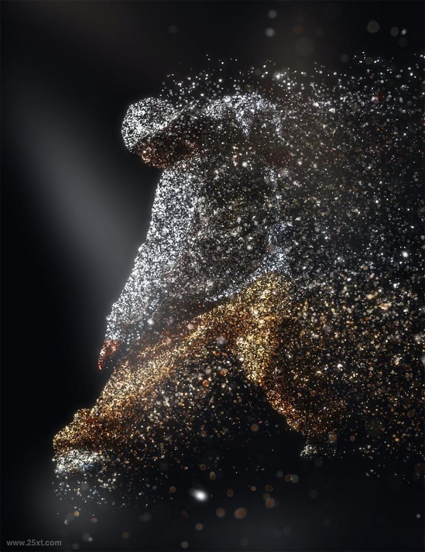25xt-710804 GlitterstormPhotoshopActionz11.jpg