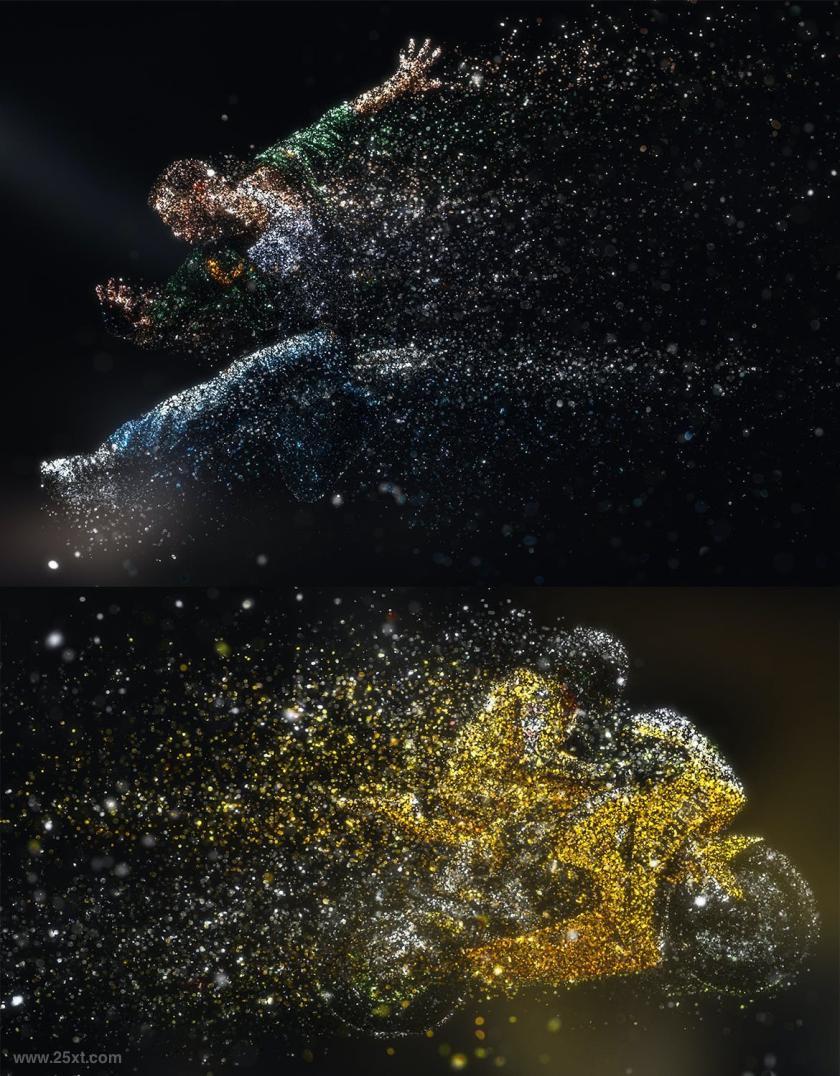 25xt-710804 GlitterstormPhotoshopActionz15.jpg