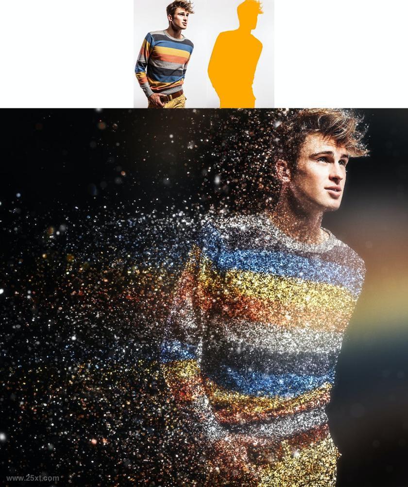 25xt-710804 GlitterstormPhotoshopActionz5.jpg